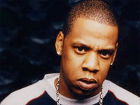 Jay-Z