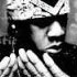 Jay-Z