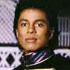 Jermaine Jackson