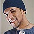 Craig David
