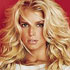 Jessica Simpson