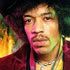 Jimi Hendrix