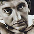 Jimmy Nail