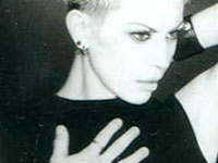 Joan Jett