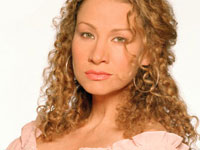 Joan Osborne