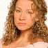 Joan Osborne