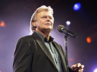 John Farnham