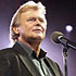 John Farnham