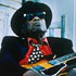 Johnny Lee Hooker