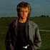 John Parr