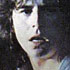 John Paul Young