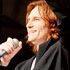 John Waite