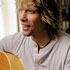 Jon Bon Jovi