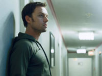 Darren Hayes