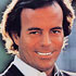 Julio Iglesias