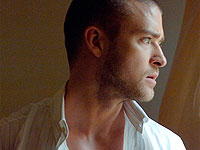 Justin Timberlake