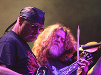 Kansas