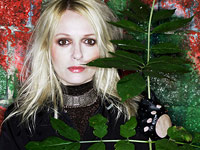 Katarzyna Nosowska