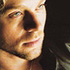 Darren Hayes