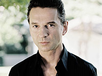 Dave Gahan