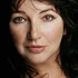Kate Bush