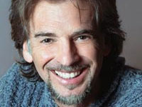 Kenny Loggins