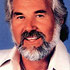 Kenny Rogers