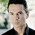 Dave Gahan