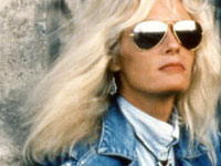 Kim Carnes
