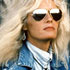 Kim Carnes
