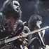 Kiss