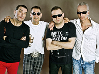 Kobranocka