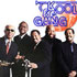 Kool & The Gang
