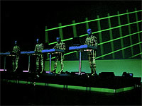 Kraftwerk