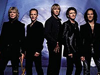 Def Leppard