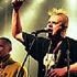 Kult / fot. oficjalna strona zespo�u