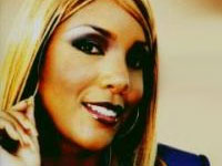 La Bouche