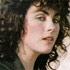 Laura Branigan