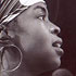 Lauryn Hill