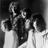 Led Zeppelin