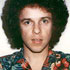 Leo Sayer