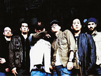 Linkin Park