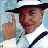 Lou Bega