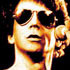 Lou Reed
