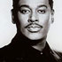 Luther Vandross