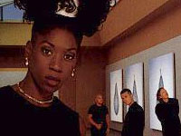 M-People