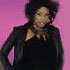 M-People
