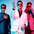 Depeche Mode