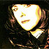 Maggie Reilly