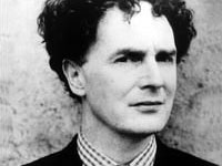 Malcolm McLaren